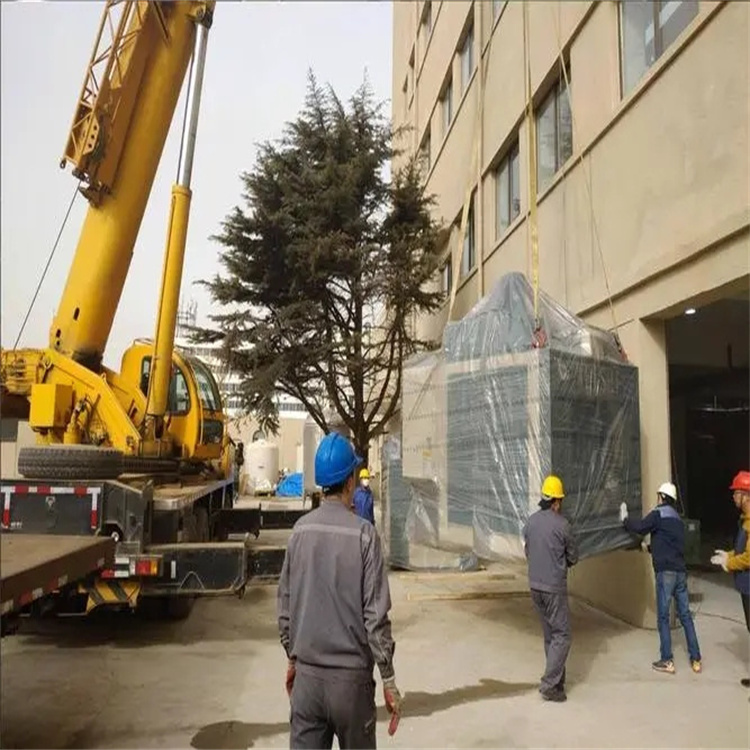 大埔附近12吨吊车出租电话