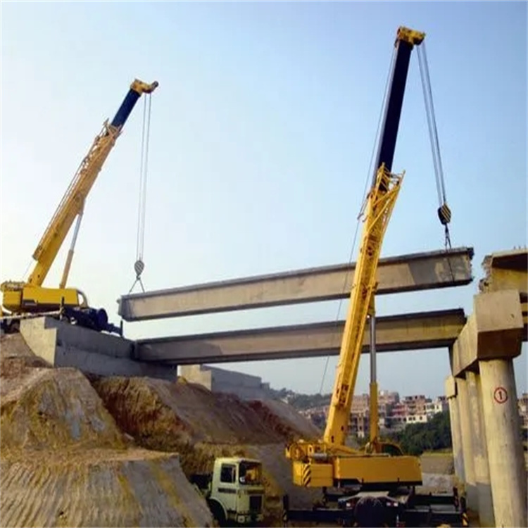 大埔小型吊车出租