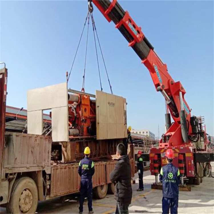 大埔附近随车吊出租，便捷服务与实用联系方式