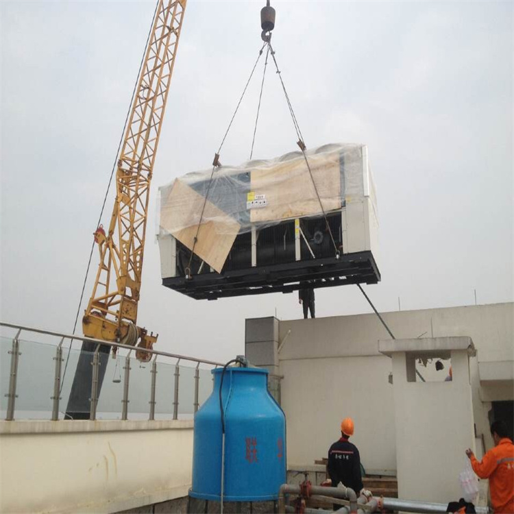 大埔大型汽车吊出租多少钱