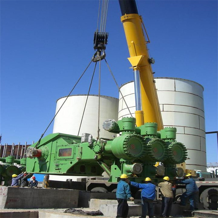 大埔专业汽车吊出租