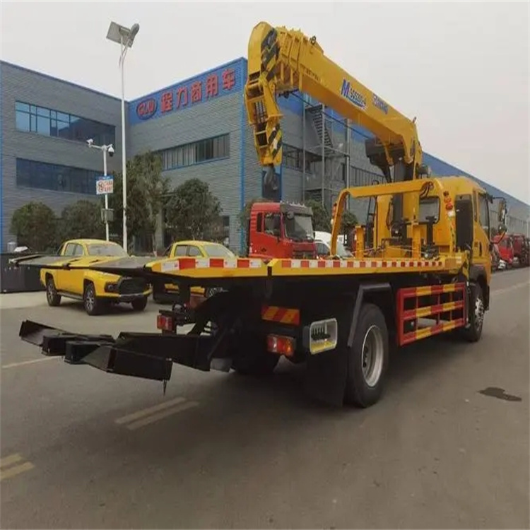 大埔附近小随车吊出租电话，轻松解决搬运烦恼