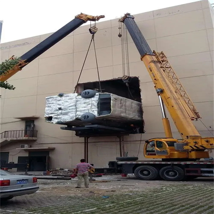 大埔25吨汽车吊出租