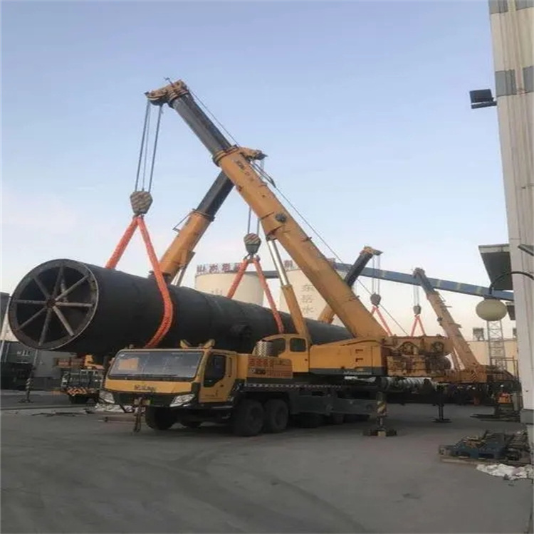 大埔8吨汽车吊出租