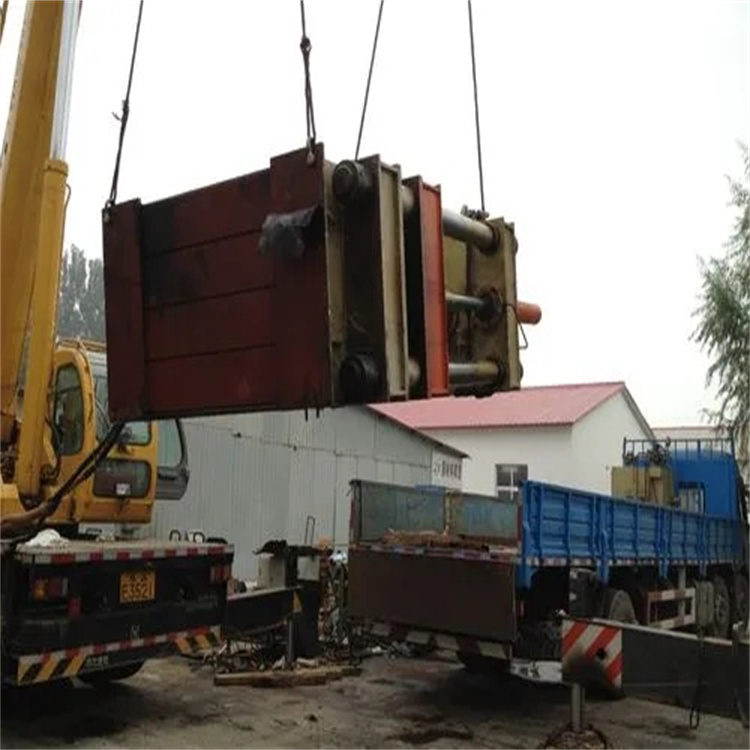 大埔小型汽车吊出租