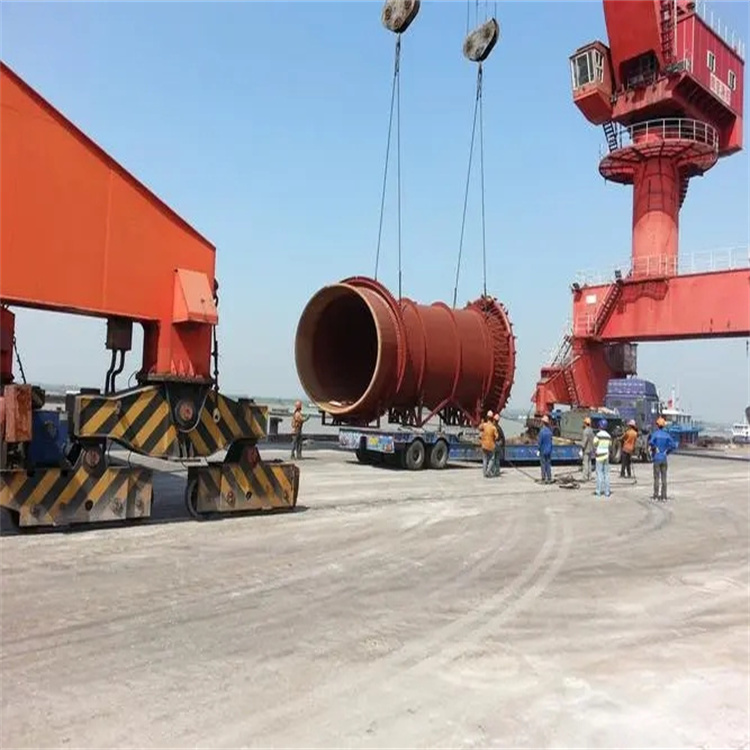 大埔230吨折臂吊车出租电话