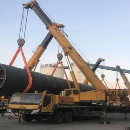 大埔46米吊车怎么出租